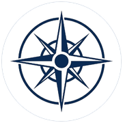 777 Sourcing logo