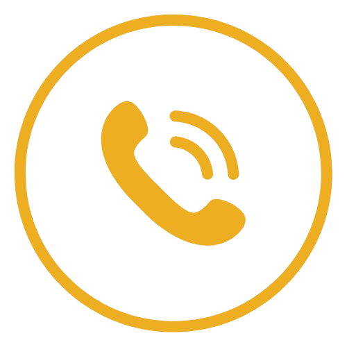 AnswerCove logo