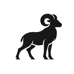 Kelley.bet logo